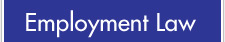 Employment Law