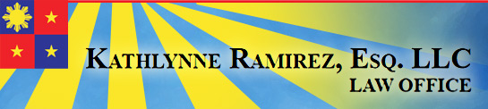 Kathlynne Ramirez, Esq. LLC Law Office - Maryland Employment Law Attorney