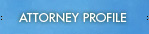 Attorney Profile
