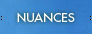 Nuances