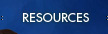 Resources